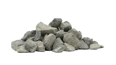 Basalt 16-22mm