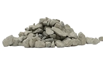 Basalt 6-16mm